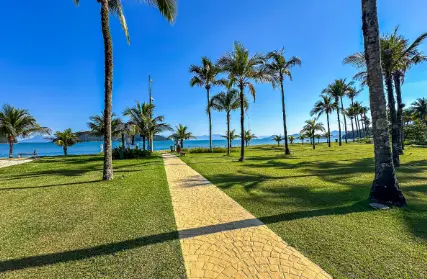 Imagem: Condomínio Fechado para Venda, Praia da Tabatinga