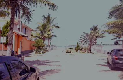 Imagem: Terreno para Venda, Balneário Marrocos