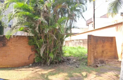Imagem: Terreno para Venda, Balneário Marrocos