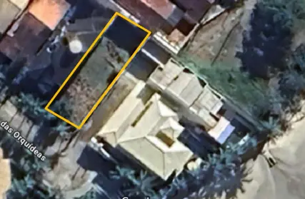 Imagem: Terreno para Venda, Balneário Marrocos