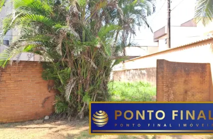 Imagem: Terreno para Venda, Balneário Marrocos