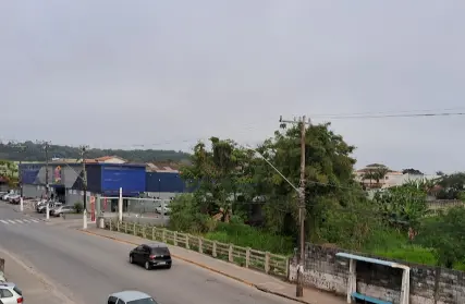 Imagem: Galpão / Salão para Alugar, Praia do Sonho