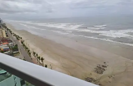 Imagem: Apartamento para Venda, Centro Mongaguá