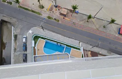 Imagem: Apartamento para Venda, Centro Mongaguá