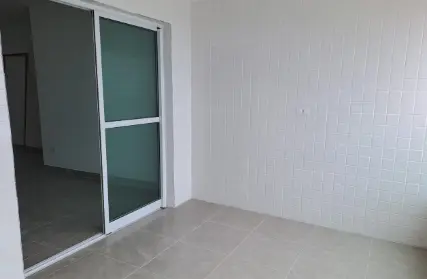 Imagem: Apartamento para Venda, Centro Mongaguá
