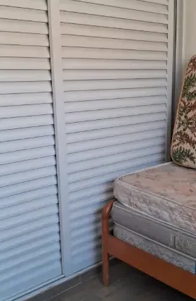 Imagem: Casa Térrea para Venda, Belas Artes