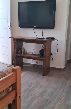 Imagem: Casa Térrea para Venda, Belas Artes