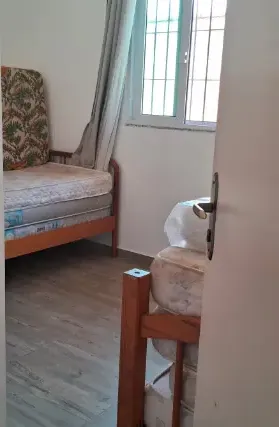 Imagem: Casa Térrea para Venda, Belas Artes