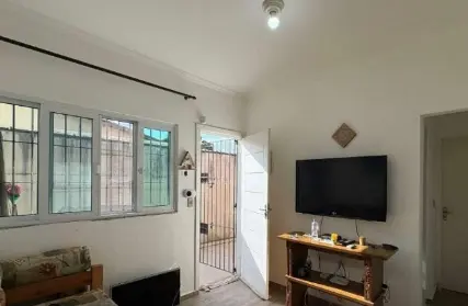 Imagem: Casa Térrea para Venda, Belas Artes