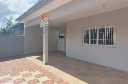 Imagem: Casa Térrea para Venda, Corumbá
