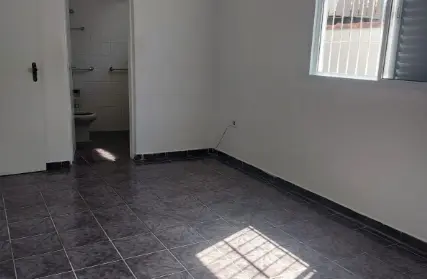 Imagem: Casa Térrea para Venda, Corumbá