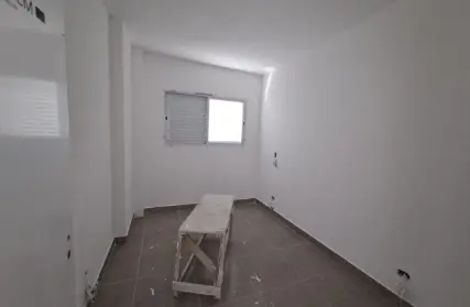 Imagem: Apartamento para Venda, Jardim Praia Grande