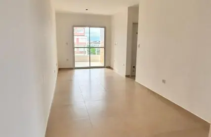 Imagem: Apartamento para Alugar, Centro de Itanhaém