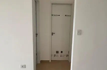 Imagem: Apartamento para Alugar, Centro de Itanhaém