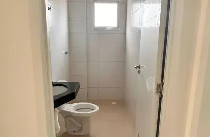 Imagem: Apartamento para Alugar, Centro de Itanhaém