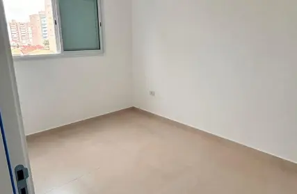 Imagem: Apartamento para Alugar, Centro de Itanhaém