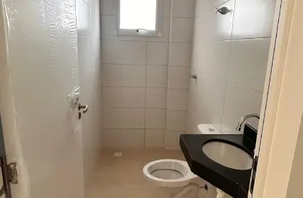 Imagem: Apartamento para Alugar, Centro de Itanhaém