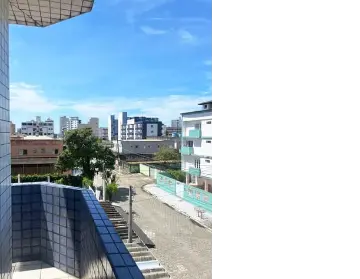 Imagem: Apartamento para Alugar, Ocian