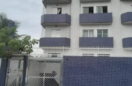 Imagem: Apartamento para Alugar, Ocian