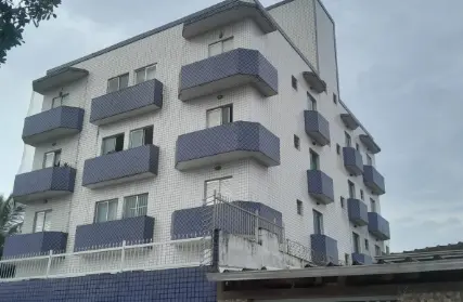 Imagem: Apartamento para Alugar, Ocian