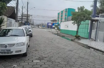 Imagem: Apartamento para Alugar, Ocian