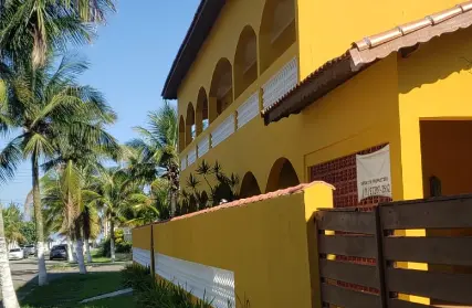 Imagem: Condomínio Fechado para Venda, Balneário Marrocos