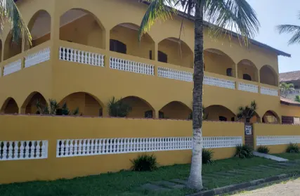 Imagem: Condomínio Fechado para Venda, Balneário Marrocos