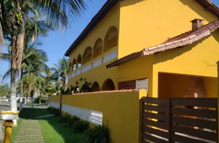 Imagem: Condomínio Fechado para Venda, Balneário Marrocos