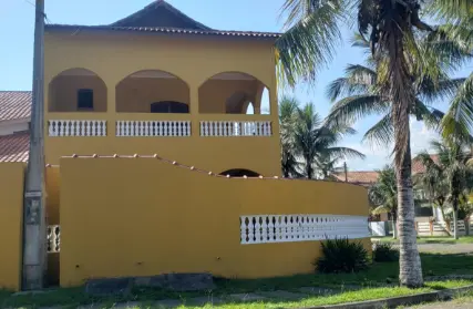 Imagem: Condomínio Fechado para Venda, Balneário Marrocos