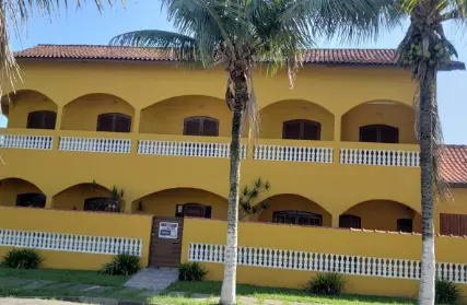 Imagem: Condomínio Fechado para Venda, Balneário Marrocos