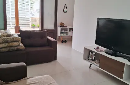 Imagem: Casa Térrea para Venda, Imperador