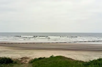 Imagem: Condomínio Fechado para Alugar, Suarão