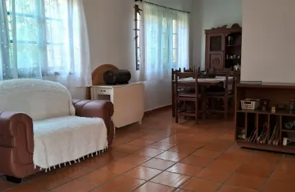 Imagem: Condomínio Fechado para Alugar, Suarão