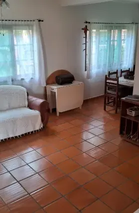 Imagem: Condomínio Fechado para Alugar, Suarão