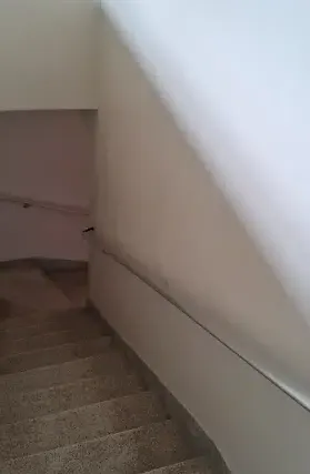 Imagem: Condomínio Fechado para Alugar, Suarão