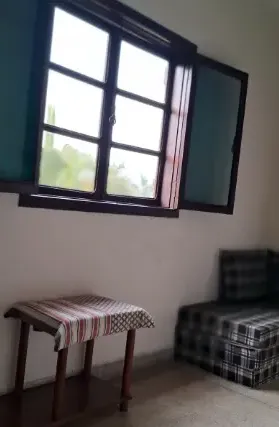 Imagem: Condomínio Fechado para Alugar, Suarão