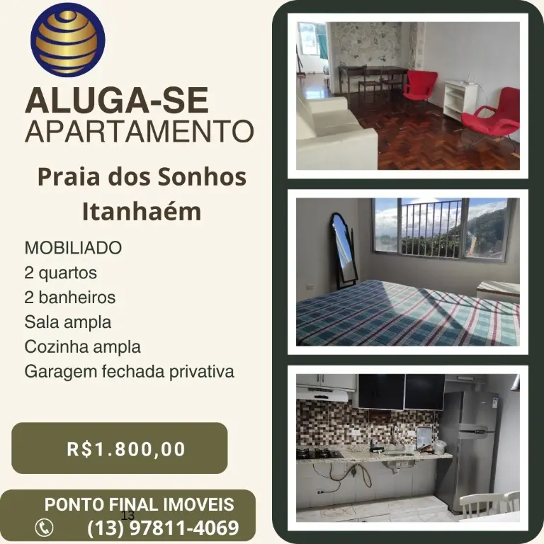 Sobrado para Alugar SP Imóvel - Imagem 1