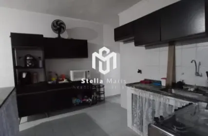 Imagem: Casa Térrea para Venda, Jardim Suarão