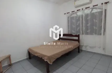 Imagem: Casa Térrea para Venda, Jardim Suarão