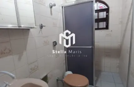 Imagem: Casa Térrea para Venda, Jardim Suarão