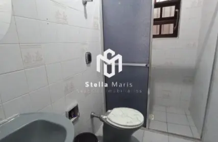 Imagem: Casa Térrea para Venda, Jardim Suarão