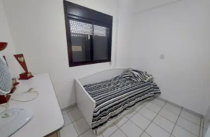 Imagem: Apartamento para Alugar, Flórida