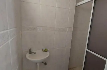 Imagem: Apartamento para Alugar, Flórida