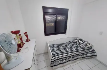 Imagem: Apartamento para Alugar, Flórida