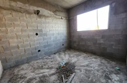 Imagem: Apartamento para Venda, Centro da Praia Grande