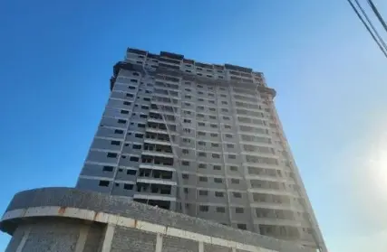 Imagem: Apartamento para Venda, Centro da Praia Grande