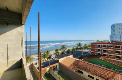 Imagem: Apartamento para Venda, Centro da Praia Grande