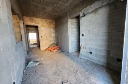 Imagem: Apartamento para Venda, Centro da Praia Grande