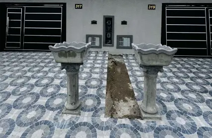 Imagem: Casa Térrea para Venda, São Pedro