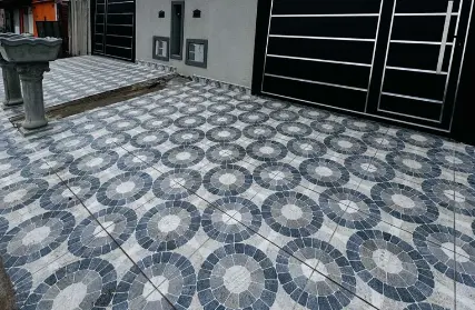 Imagem: Casa Térrea para Venda, São Pedro